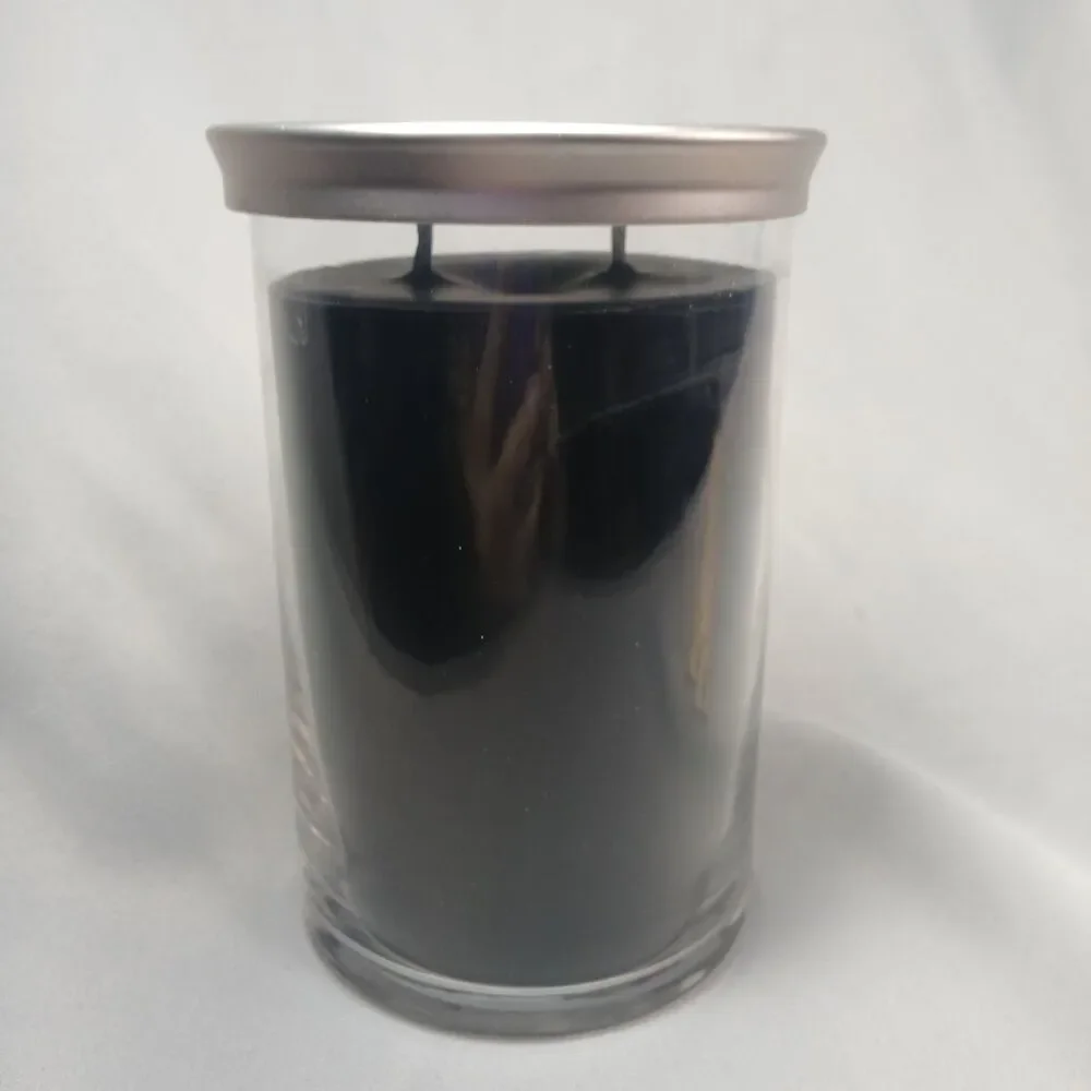 Yankee Candle yankee candle